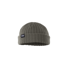 Load image into Gallery viewer, ION Beanie IONIC Fisherman 2025
