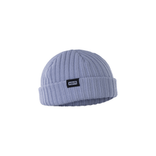 Load image into Gallery viewer, ION Beanie IONIC Fisherman 2025