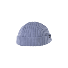 Load image into Gallery viewer, ION Beanie IONIC Fisherman 2025