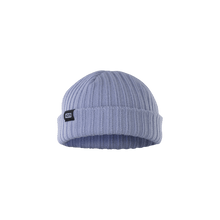 Load image into Gallery viewer, ION Beanie IONIC Fisherman 2025