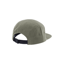 Load image into Gallery viewer, ION 5 Panel Cap 2025