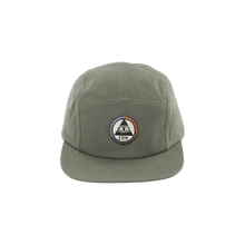 Load image into Gallery viewer, ION 5 Panel Cap 2025