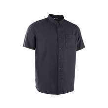 Cargar imagen en el visor de la galería, ION Tee Vibes Short sleeve Men 2025