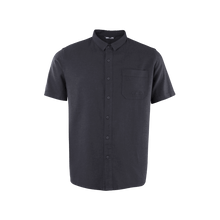 Cargar imagen en el visor de la galería, ION Tee Vibes Short sleeve Men 2025