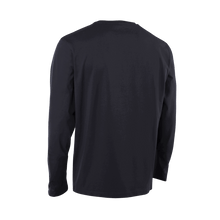 Load image into Gallery viewer, ION Tee S_IONIC Long sleeve Men 2025