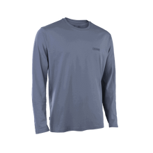 Load image into Gallery viewer, ION Tee S_IONIC Long sleeve Men 2025