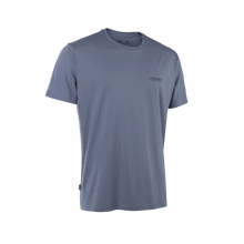 Carica l'immagine nel visualizzatore di Gallery, T-shirt S_IONIC a manica corta da uomo