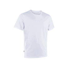 Carica l'immagine nel visualizzatore di Gallery, T-shirt IONIC a manica corta Uomo