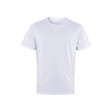 Carica l'immagine nel visualizzatore di Gallery, T-shirt IONIC a manica corta Uomo