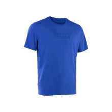 Carica l'immagine nel visualizzatore di Gallery, T-shirt IONIC a manica corta Uomo