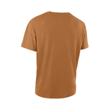 Load image into Gallery viewer, ION Tee Mood Short sleeve Men 2025