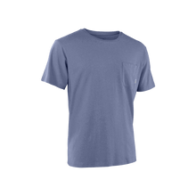 Load image into Gallery viewer, ION Tee Mood Short sleeve Men 2025