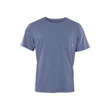Load image into Gallery viewer, ION Tee Mood Short sleeve Men 2025