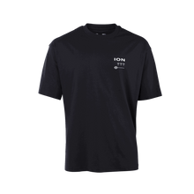 Cargar imagen en el visor de la galería, ION Tee Vibes Short sleeve Men 2025