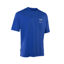 Cargar imagen en el visor de la galería, ION Tee Vibes Short sleeve Men 2025