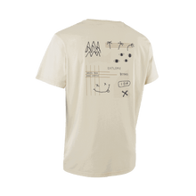 Cargar imagen en el visor de la galería, ION Tee Graphic Short sleeve Men 2025