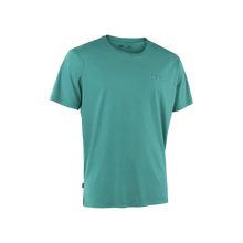 Cargar imagen en el visor de la galería, ION Tee Graphic Short sleeve Men 2025