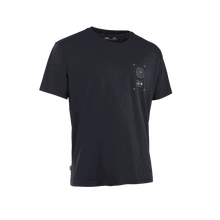 Cargar imagen en el visor de la galería, ION Tee Addicted Short sleeve Men 2025