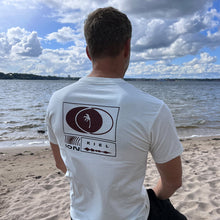 Load image into Gallery viewer, ION Tee Palm x DESTINATION SS  men 2025