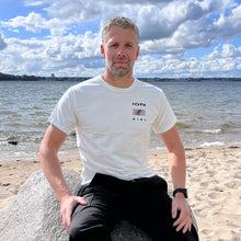 Load image into Gallery viewer, ION Tee Palm x DESTINATION SS  men 2025
