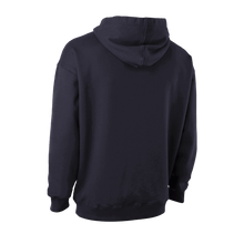 Load image into Gallery viewer, ION Hoody IONIC Men 2025
