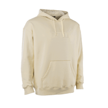 Load image into Gallery viewer, ION Hoody IONIC Men 2025