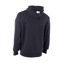 Carica l'immagine nel visualizzatore di Gallery, Felpa con cappuccio Surfing Elements con zip Uomo