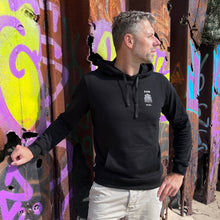 Load image into Gallery viewer, ION Hoody x DESTINATION men 2025