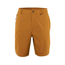 Load image into Gallery viewer, ION Shorts Hybrid Men 2025