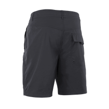 Load image into Gallery viewer, ION Shorts Hybrid Men 2025