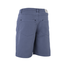 Lade das Bild in den Galerie-Viewer, Shorts Denim Herren