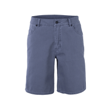 Lade das Bild in den Galerie-Viewer, Shorts Denim Herren