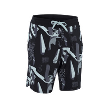 Load image into Gallery viewer, ION Boardshorts IONIC 19" Men 2025