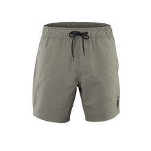 Cargar imagen en el visor de la galería, ION Boardshorts Slade 17" Men 2025