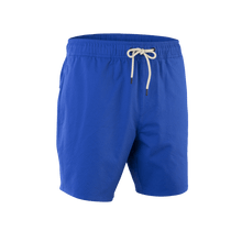 Cargar imagen en el visor de la galería, ION Boardshorts Slade 17" Men 2025