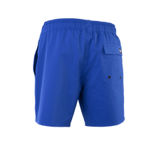 Cargar imagen en el visor de la galería, ION Boardshorts Slade 17" Men 2025