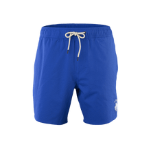 Cargar imagen en el visor de la galería, ION Boardshorts Slade 17" Men 2025