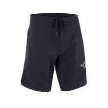 Carica l'immagine nel visualizzatore di Gallery, Pantaloncini da surf Avalon 18” Uomo