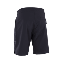 Carica l'immagine nel visualizzatore di Gallery, Pantaloncini da surf Avalon 18” Uomo