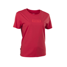 Cargar imagen en el visor de la galería, ION Tee IONIC Short sleeve Women 2025