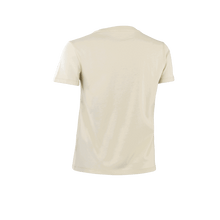Cargar imagen en el visor de la galería, ION Tee IONIC Short sleeve Women 2025