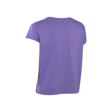 Load image into Gallery viewer, ION Tee Stoked Short sleeve Women 2025