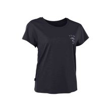 Load image into Gallery viewer, ION Tee Stoked Short sleeve Women 2025