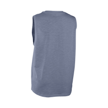 Load image into Gallery viewer, ION Tank No Bad Days Women 2025