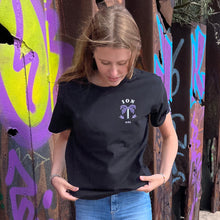Load image into Gallery viewer, ION Tee Waves x DESTINATION women 2025