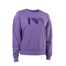 Carica l'immagine nel visualizzatore di Gallery, Maglione Mood Donna