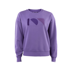Carica l'immagine nel visualizzatore di Gallery, Maglione Mood Donna