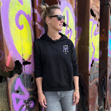 Load image into Gallery viewer, ION Hoody x DESTINATION women 2025