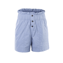 Carica l'immagine nel visualizzatore di Gallery, Pantaloncini Hybrid Donna