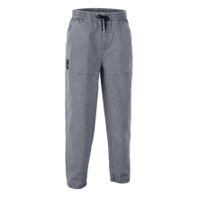 Cargar imagen en el visor de la galería, ION Pants HD Cotton unisex 2026